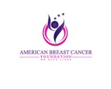https://www.logocontest.com/public/logoimage/1368550933AMERICAN CANCER4-01.jpg